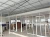 Hyderabad Office Space for Rent